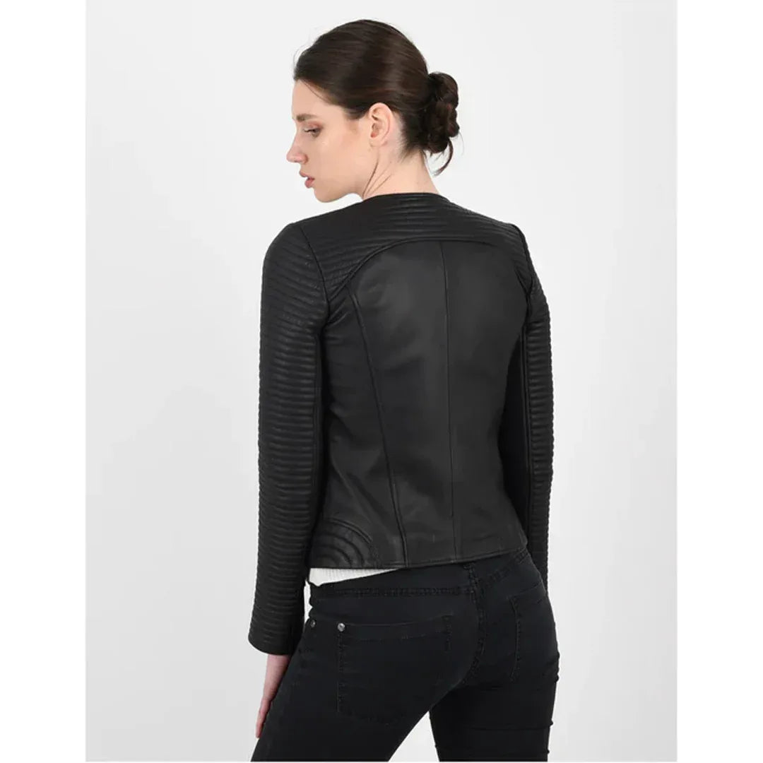 Luxurena Leather