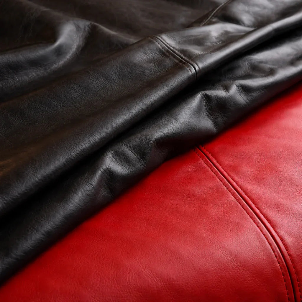 Luxurena Leather