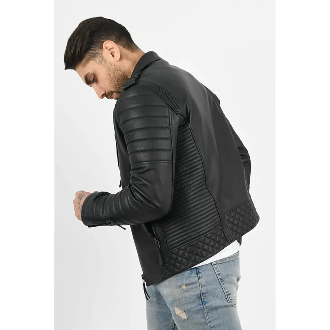 Luxurena Leather