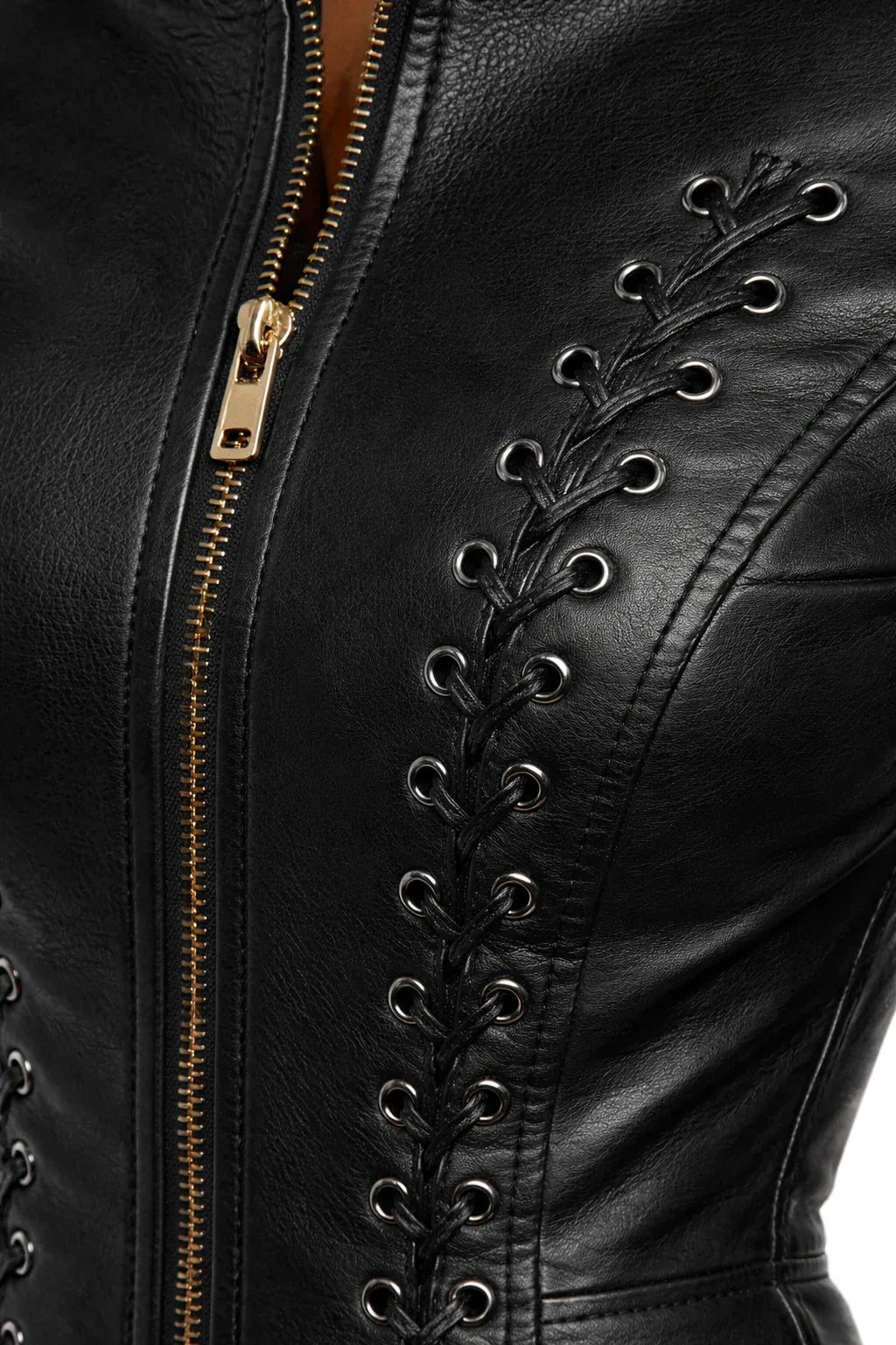 Luxurena Leather