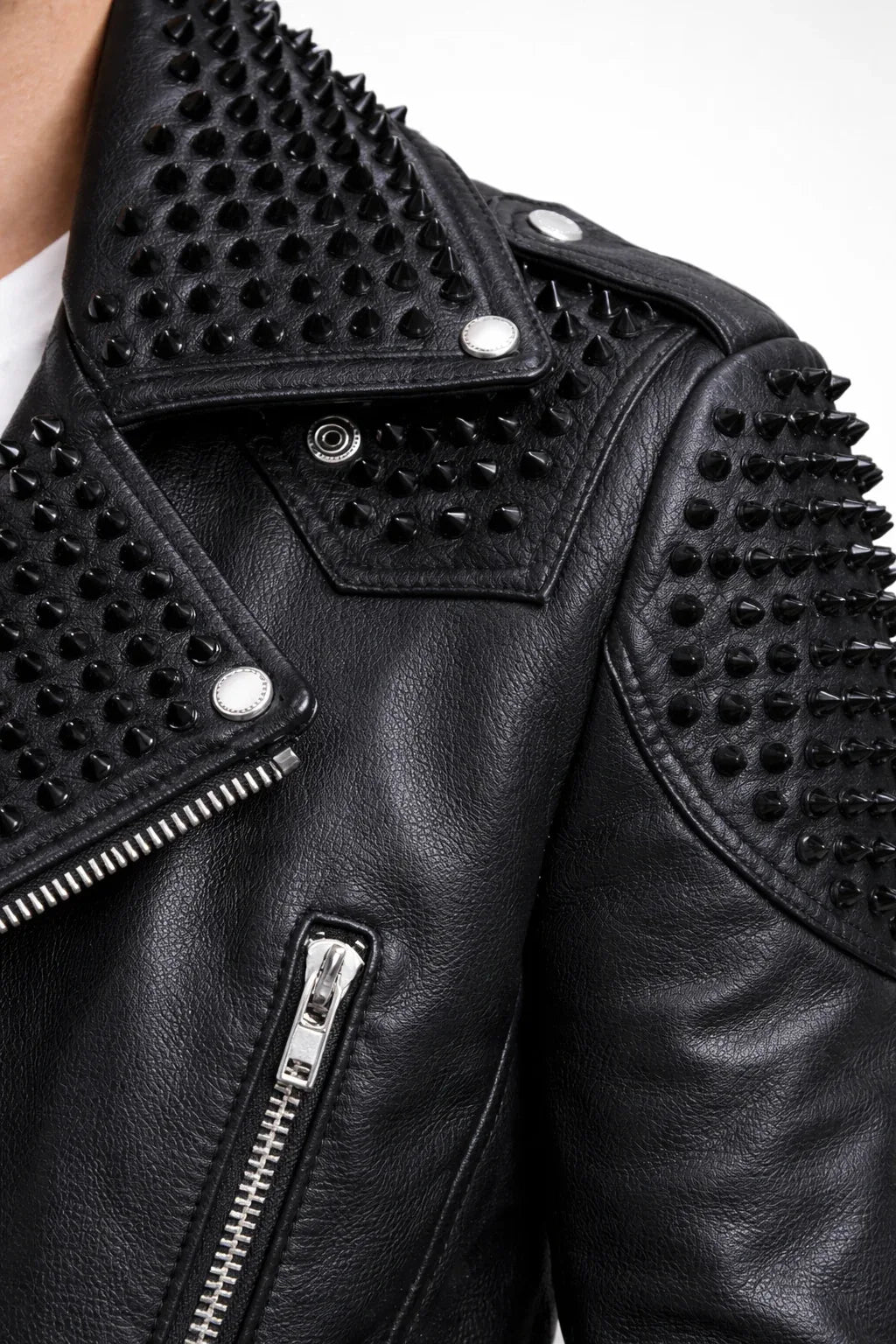 Luxurena Leather