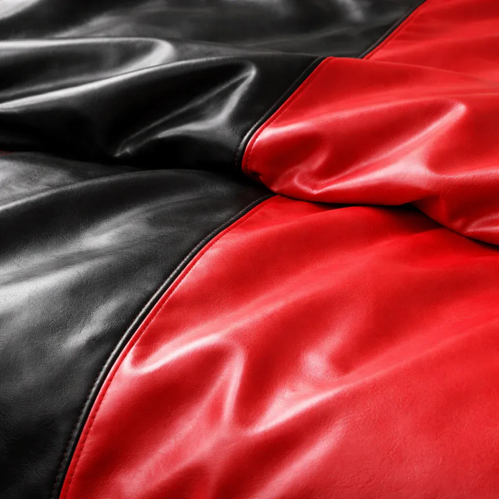 Luxurena Leather