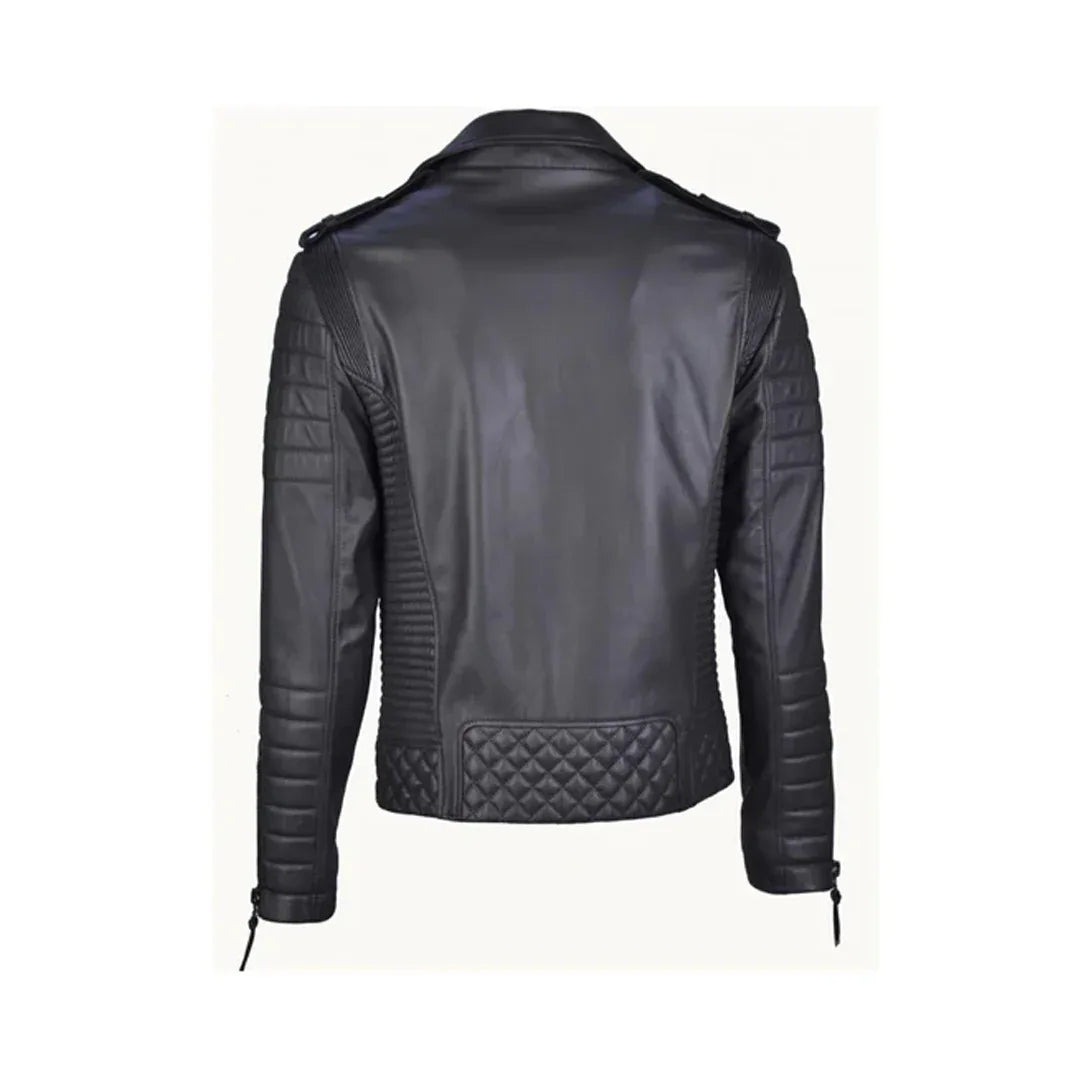 Luxurena Leather