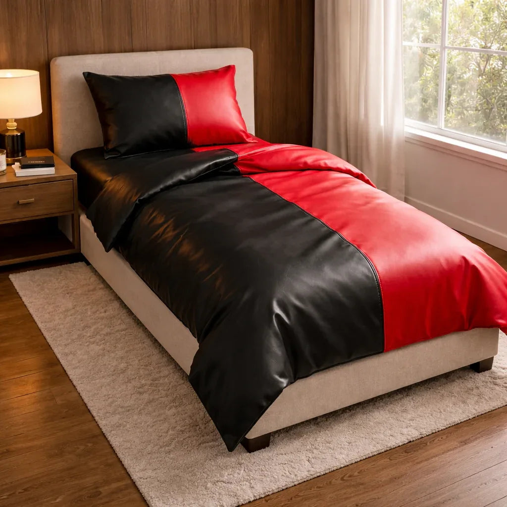 Luxurena Leather