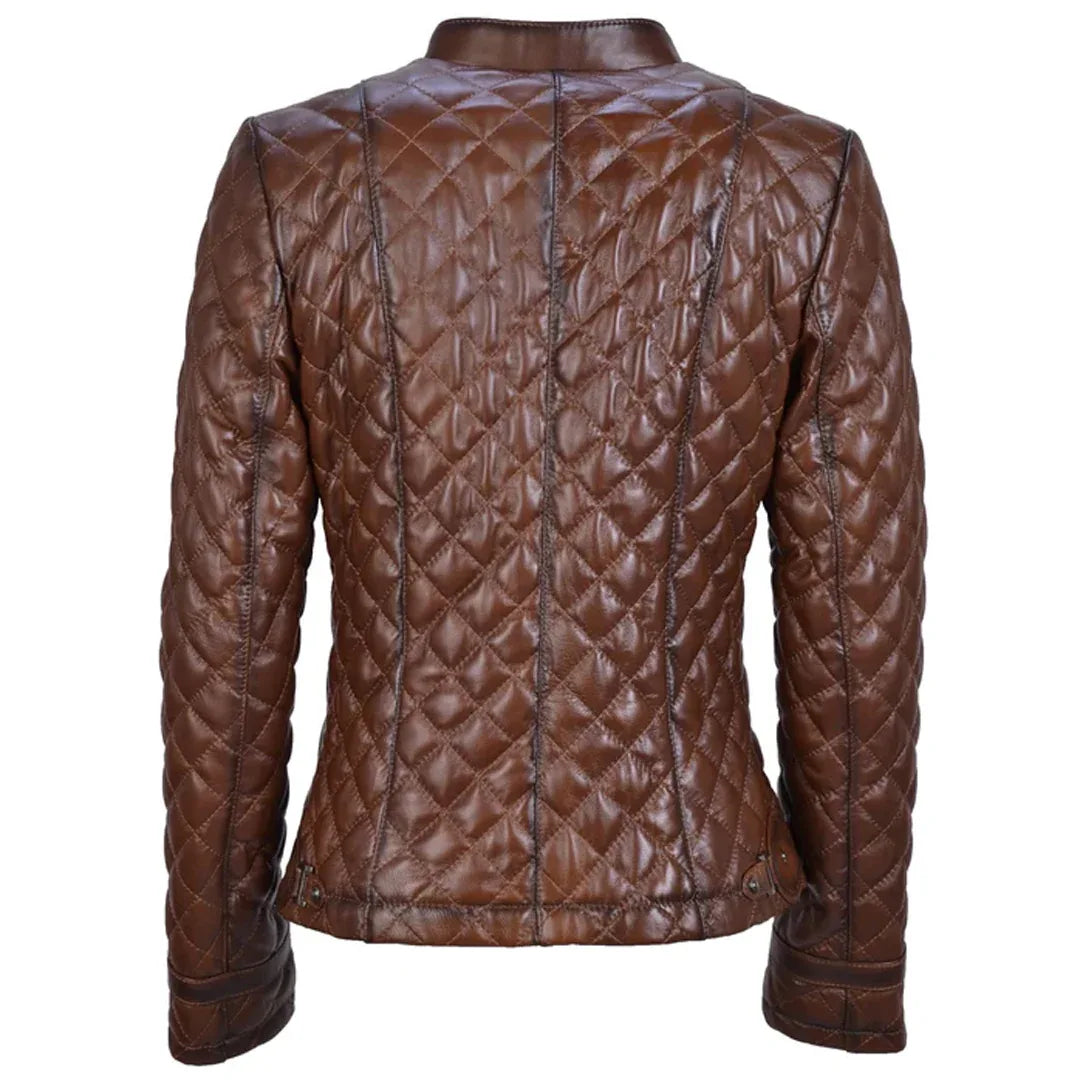 Luxurena Leather