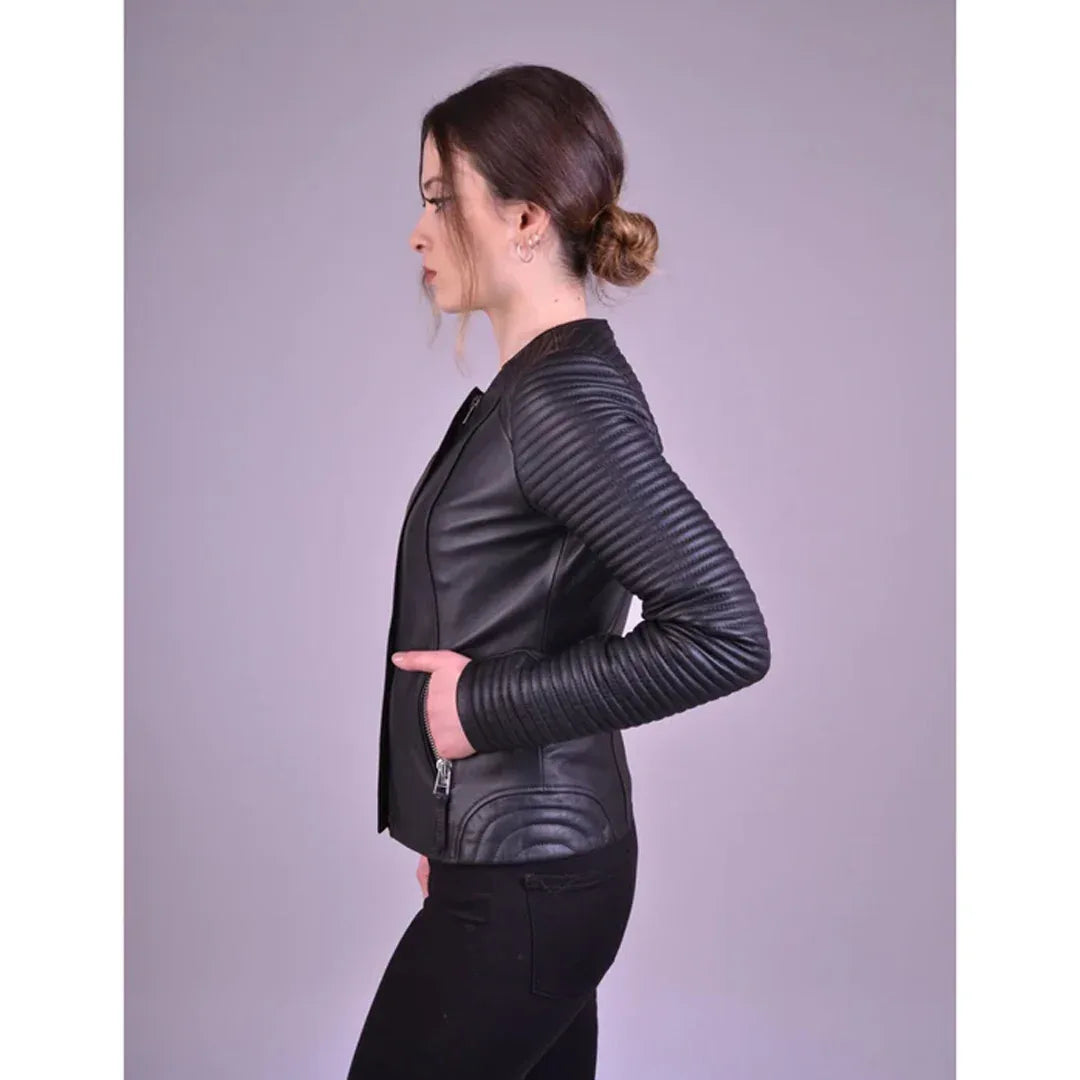 Luxurena Leather
