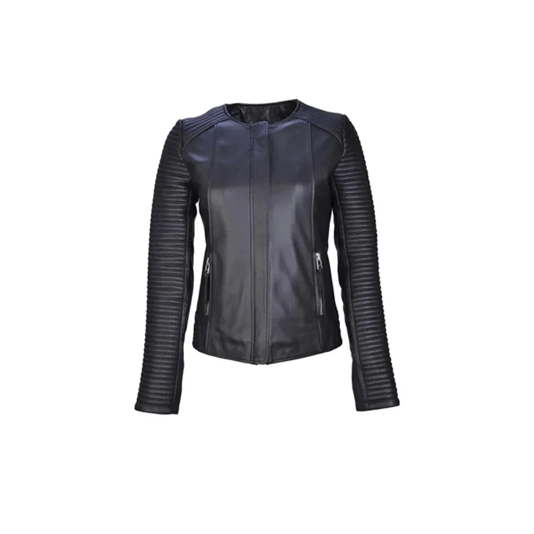 Luxurena Leather