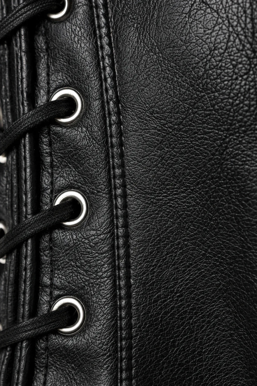 Luxurena Leather