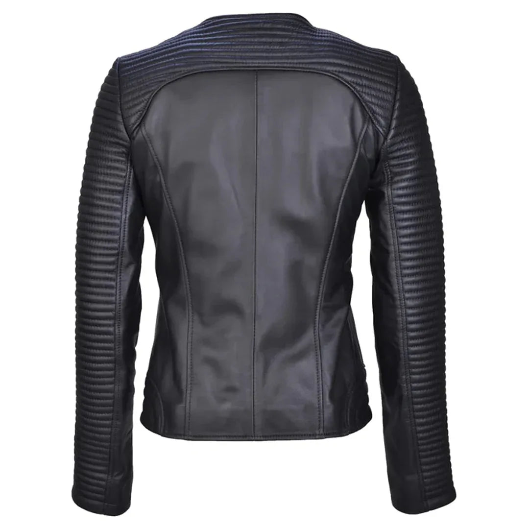 Luxurena Leather