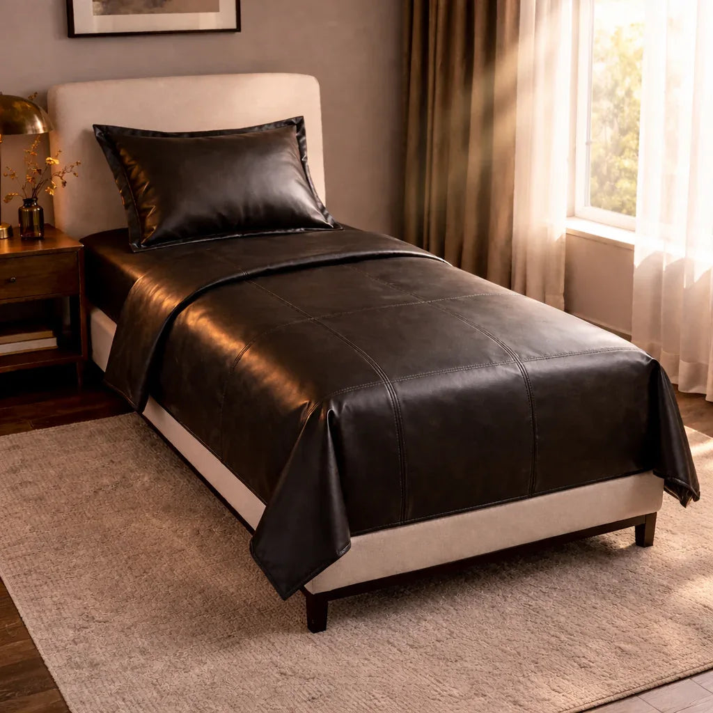 Luxurena Leather