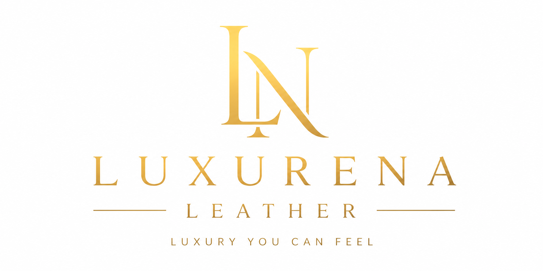 Luxurena Leather