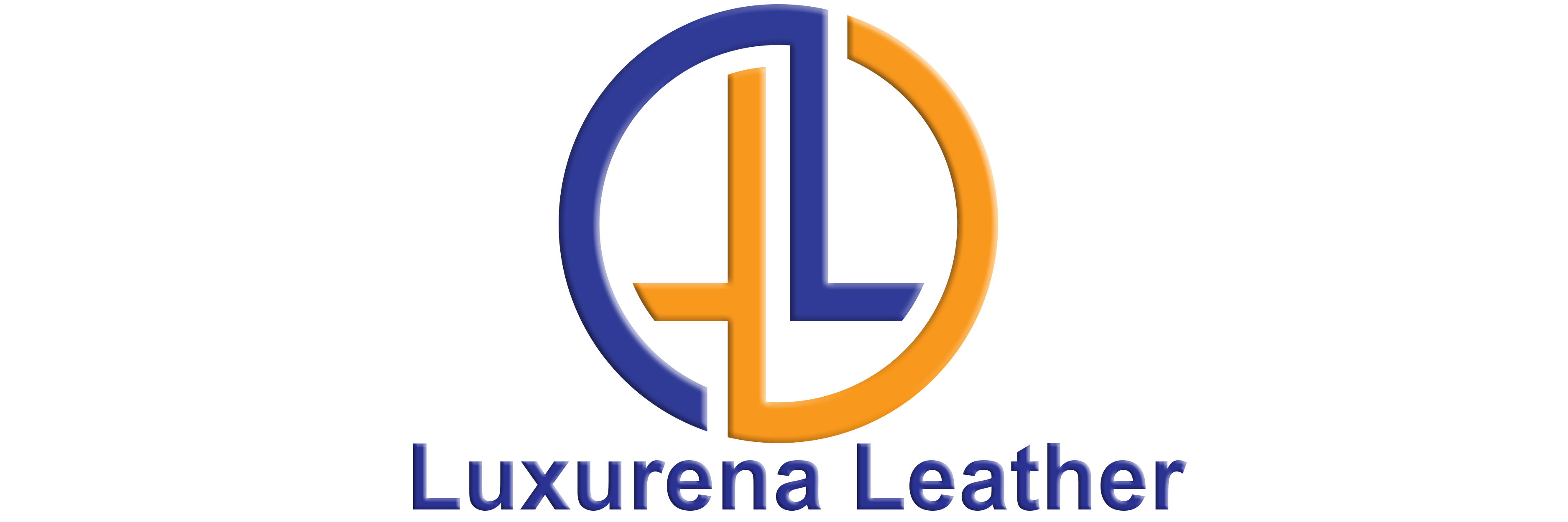 Luxurena Leather
