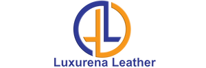 Luxurena Leather