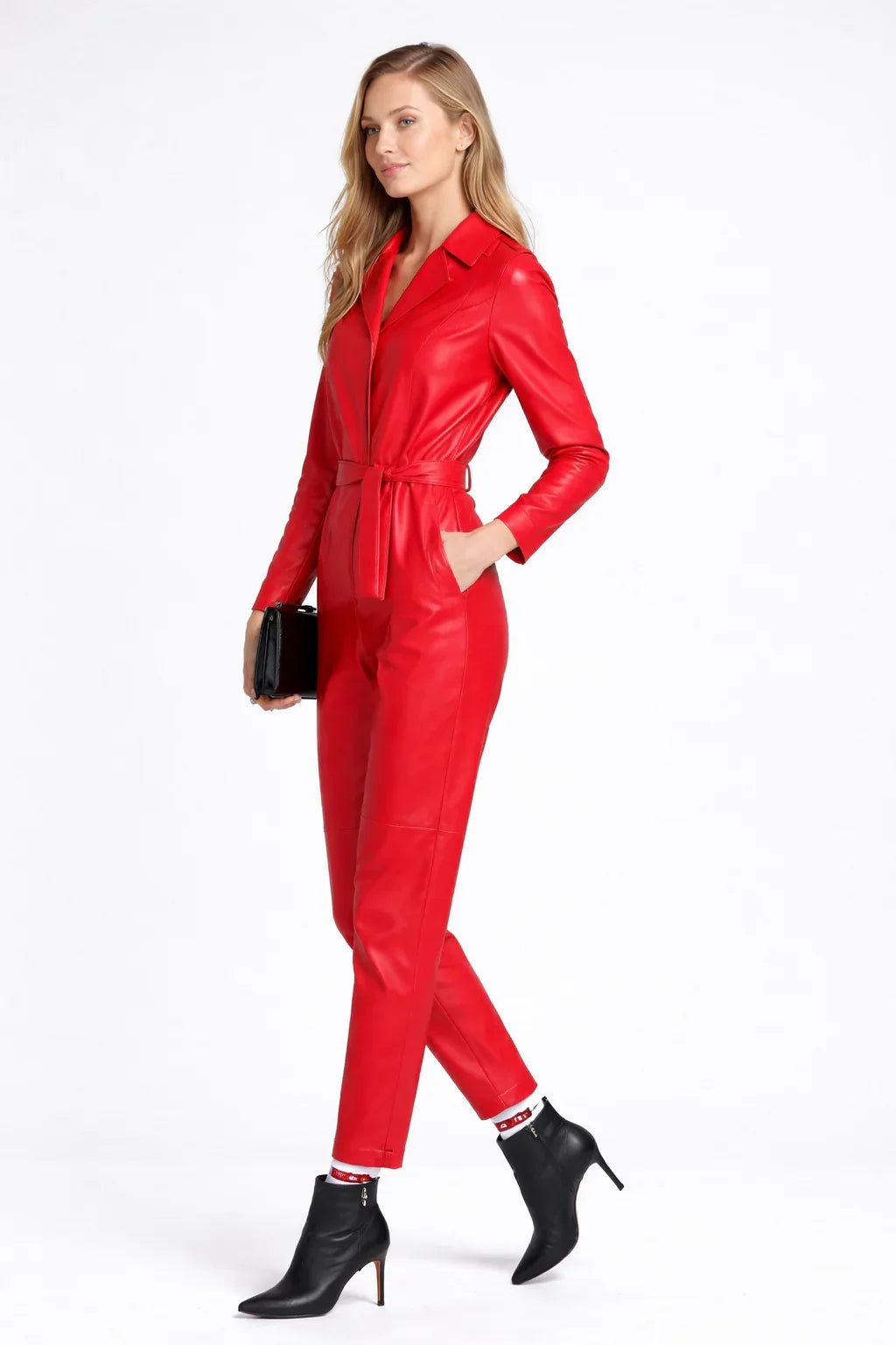 Luxurena Leather