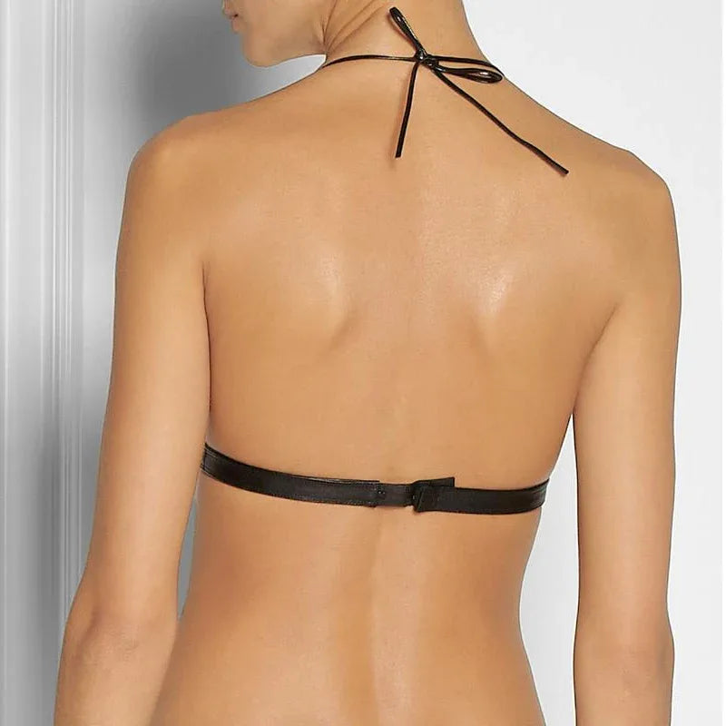 Luxurena Leather