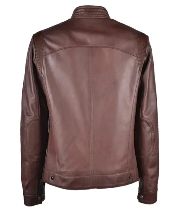 Luxurena Leather