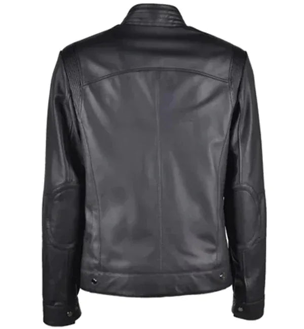 Luxurena Leather