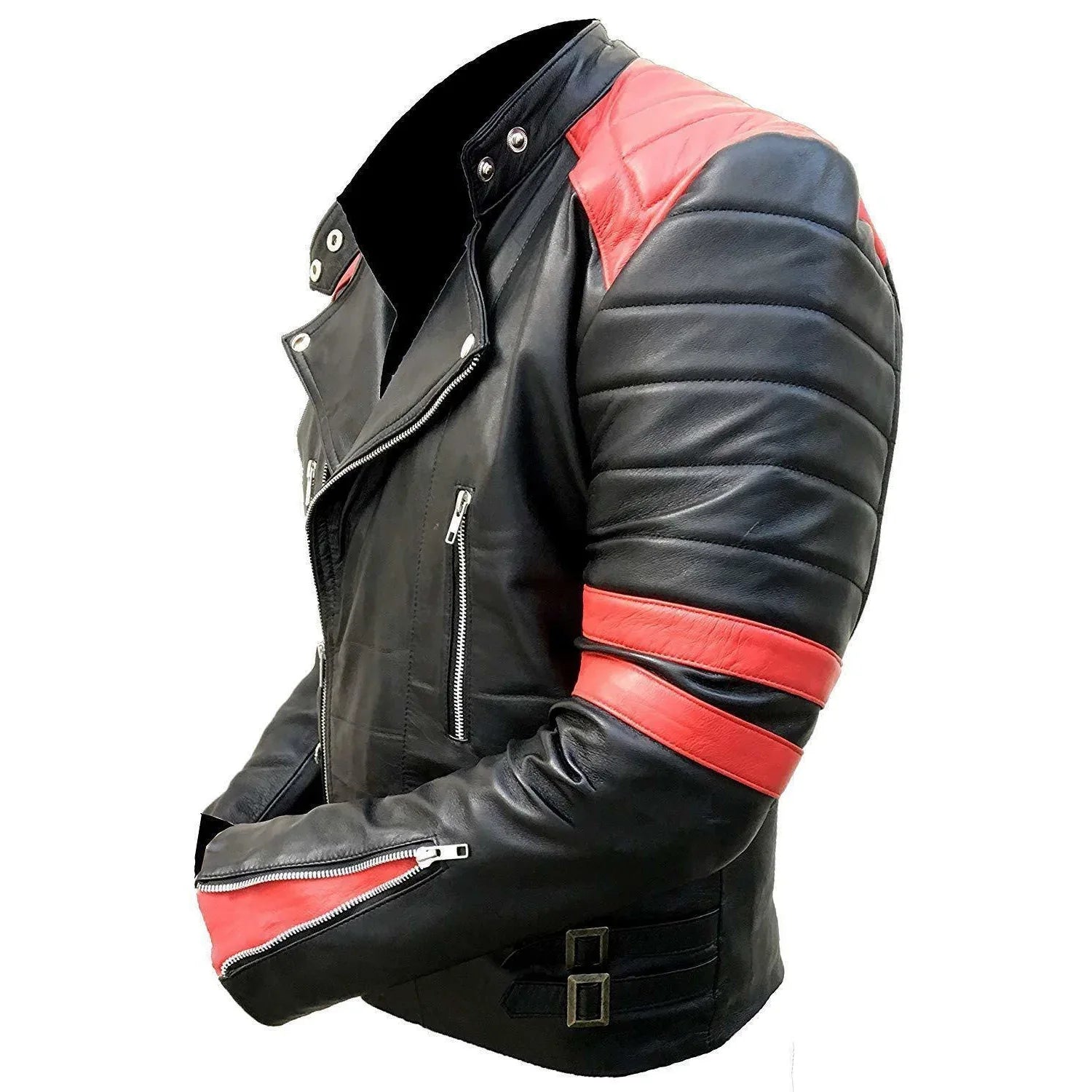 Luxurena Leather