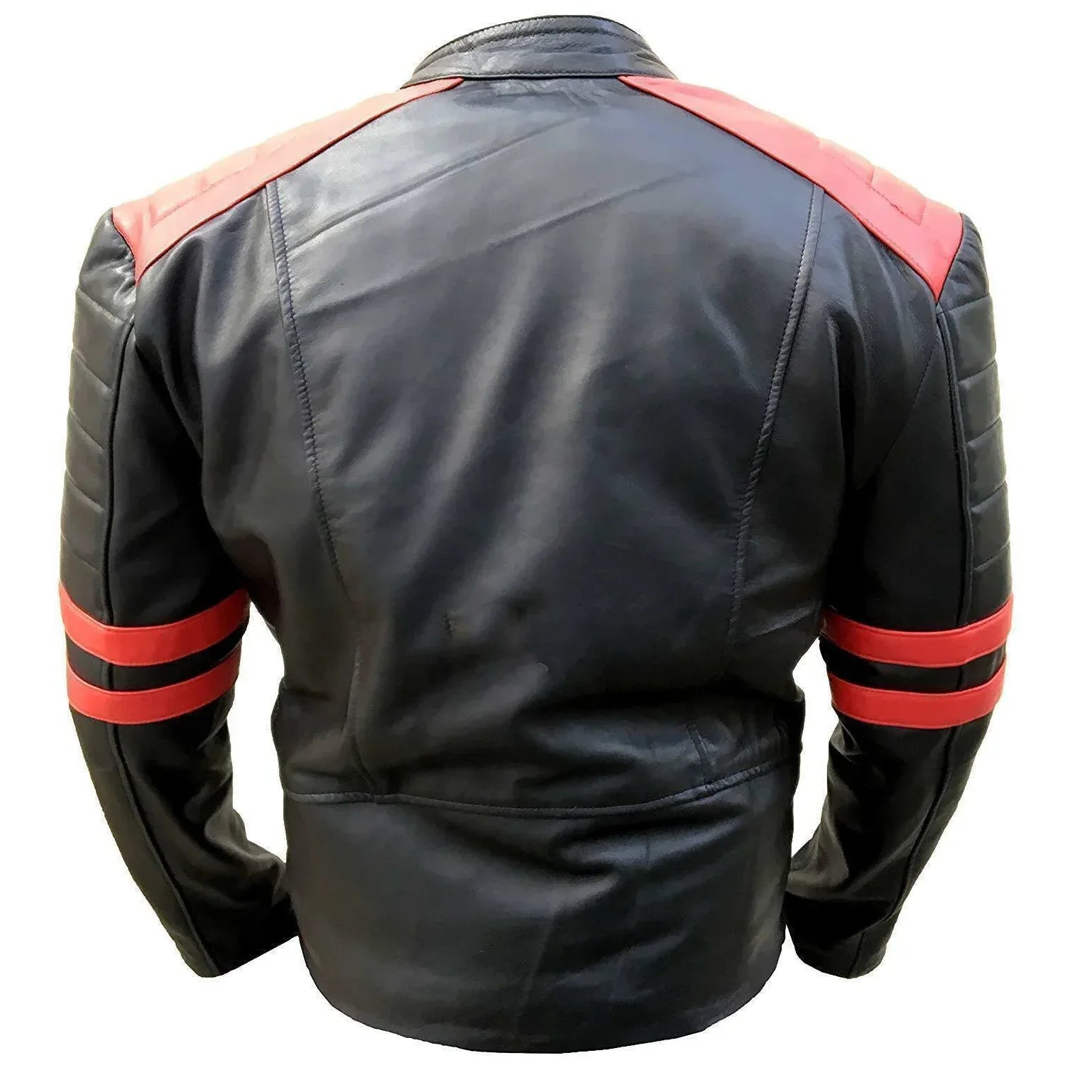 Luxurena Leather
