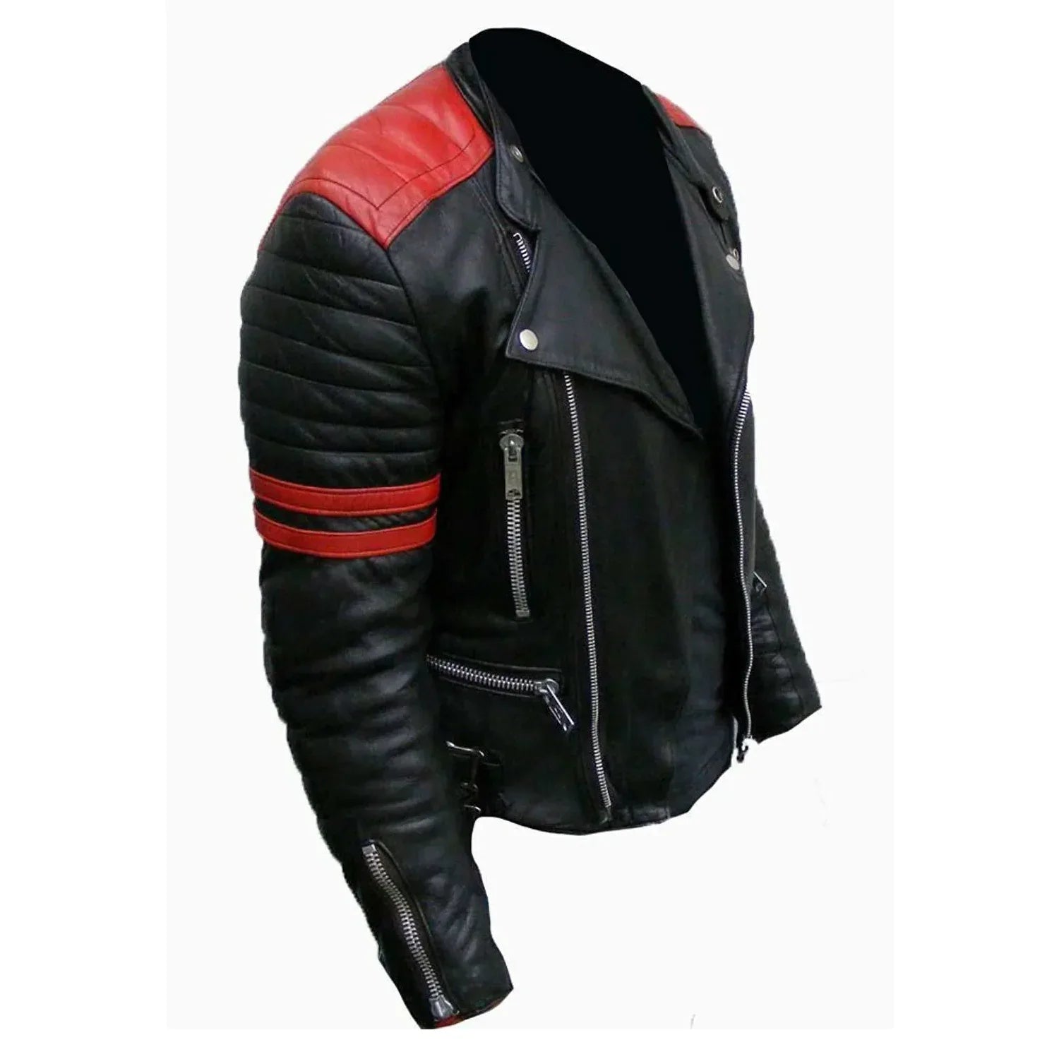 Luxurena Leather