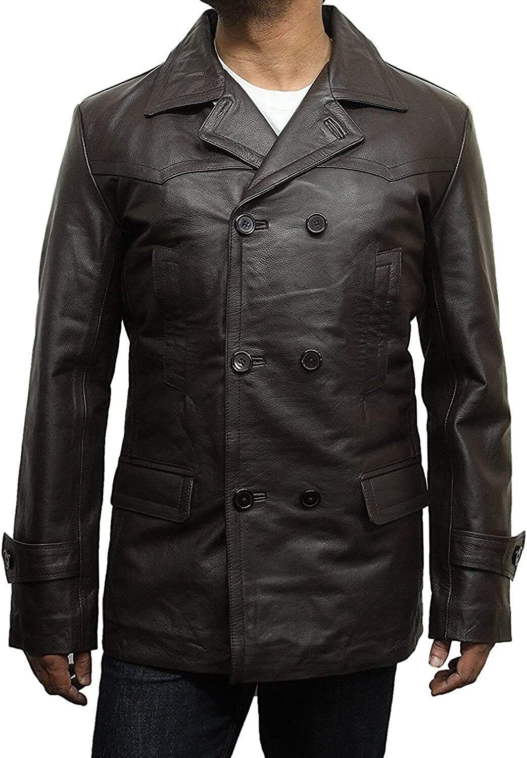 Luxurena Leather