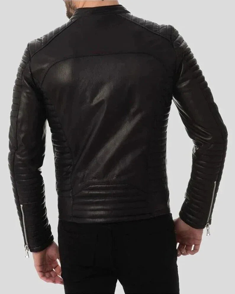 Luxurena Leather