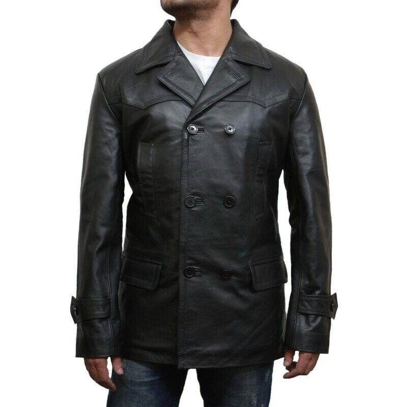 Luxurena Leather