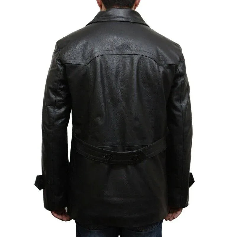 Luxurena Leather