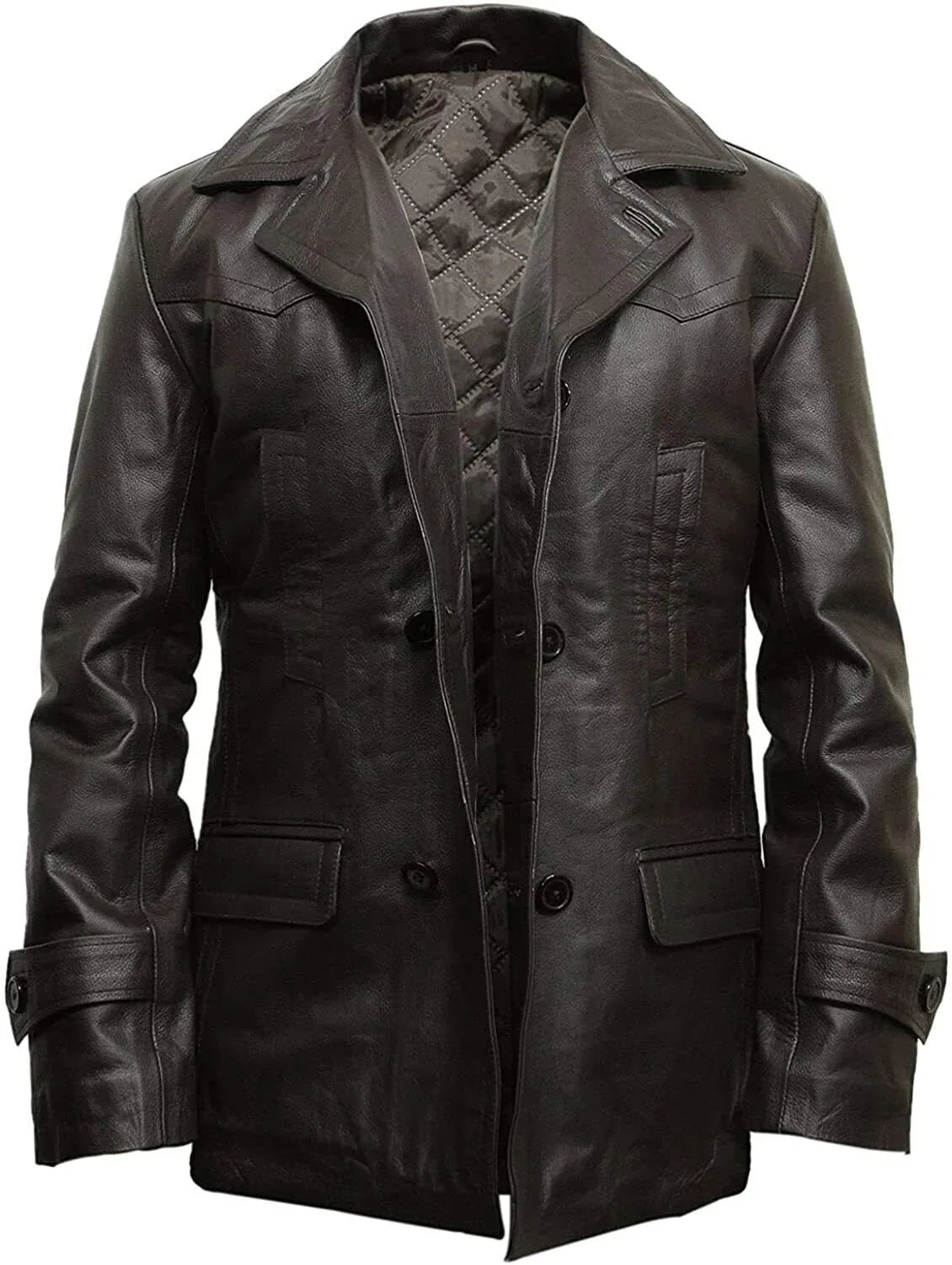 Luxurena Leather