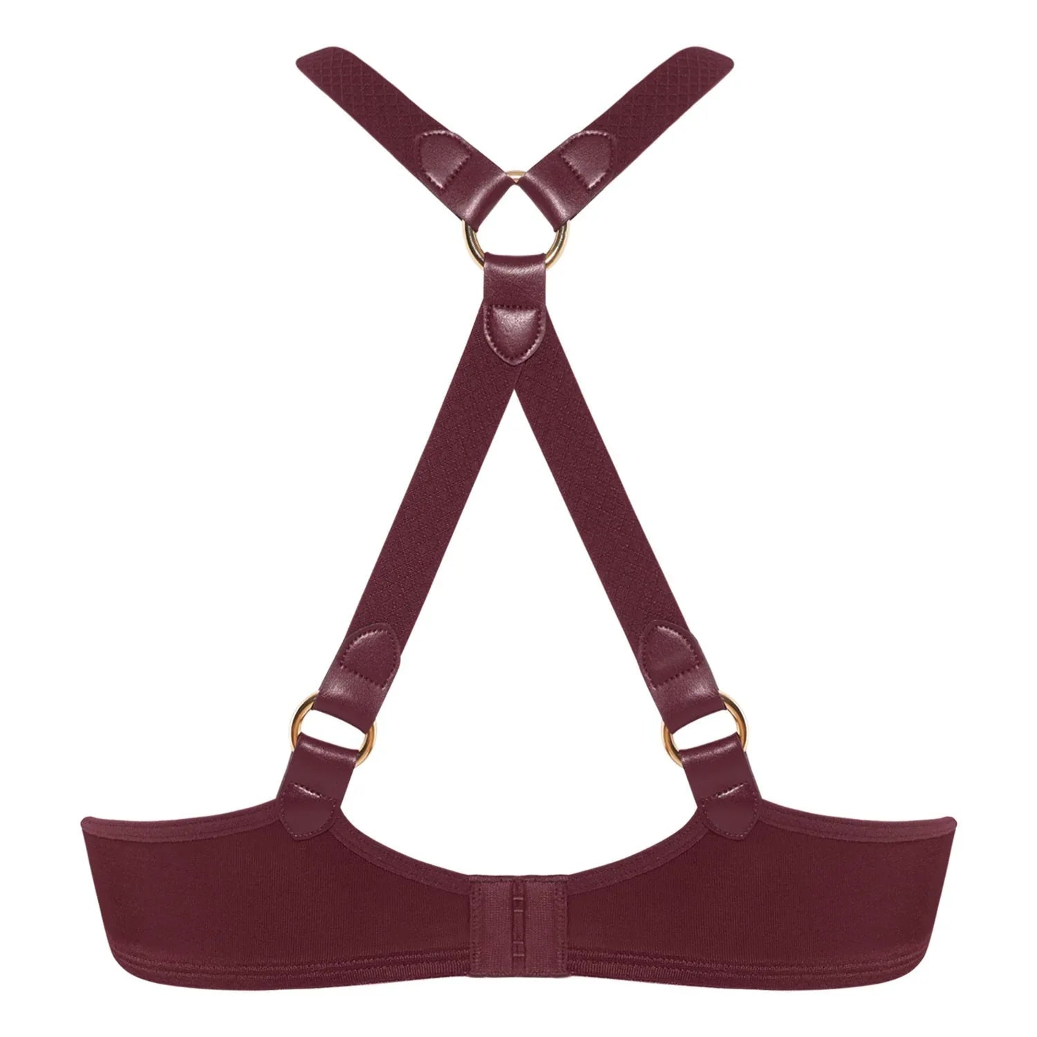 Luxurena Leather