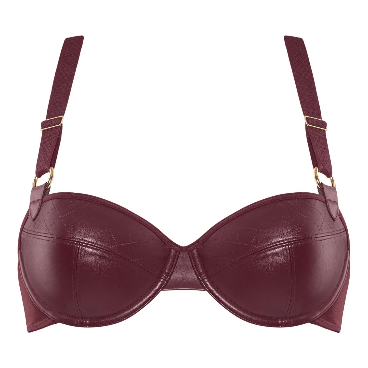 Luxurena Leather