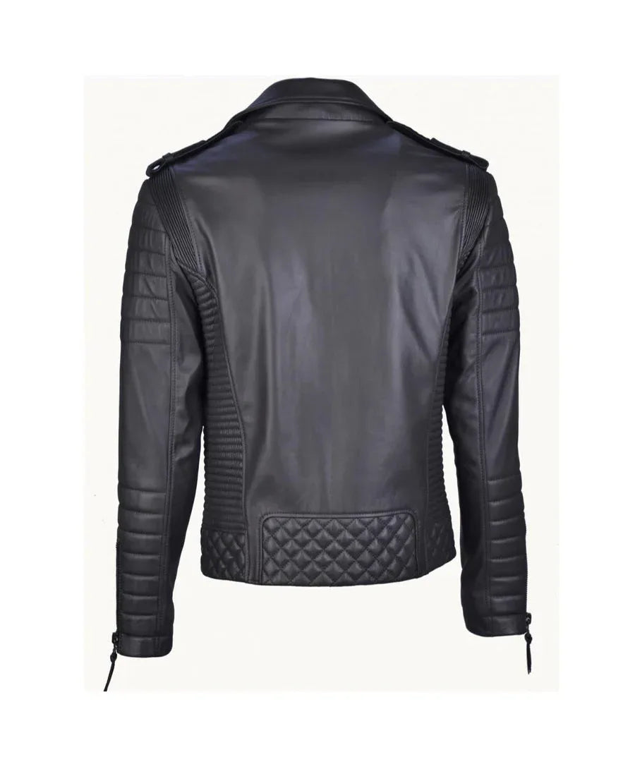 Luxurena Leather