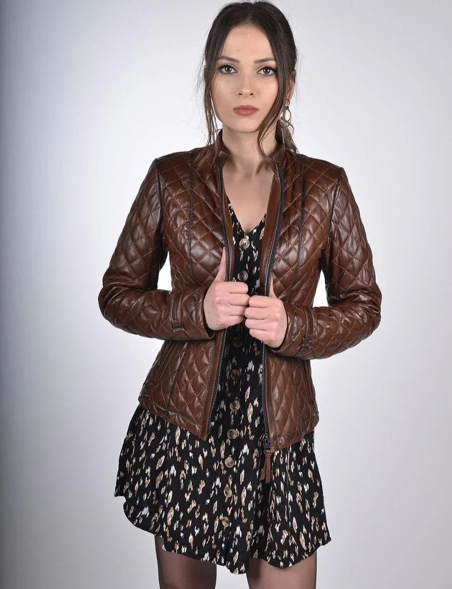 Luxurena Leather