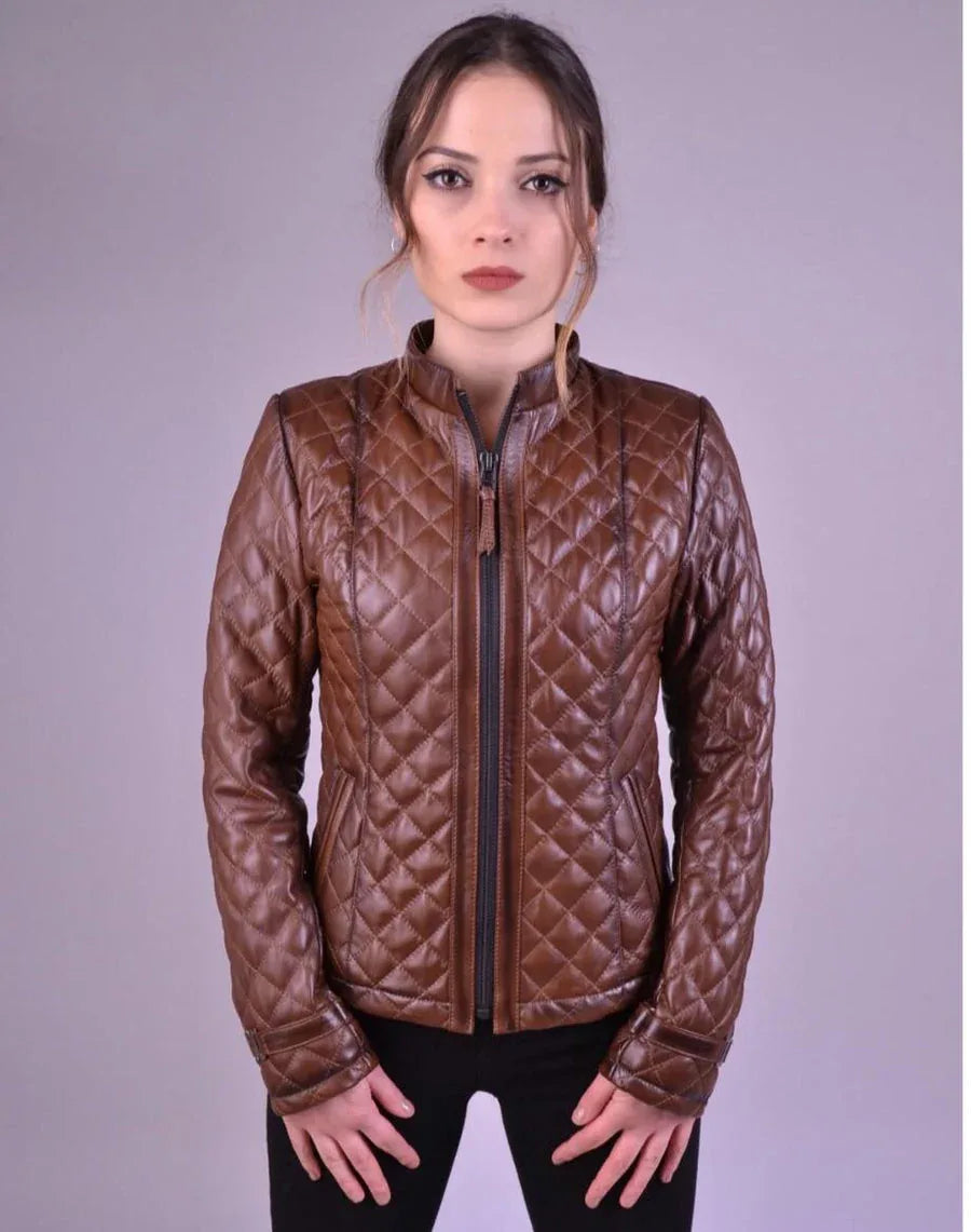 Luxurena Leather
