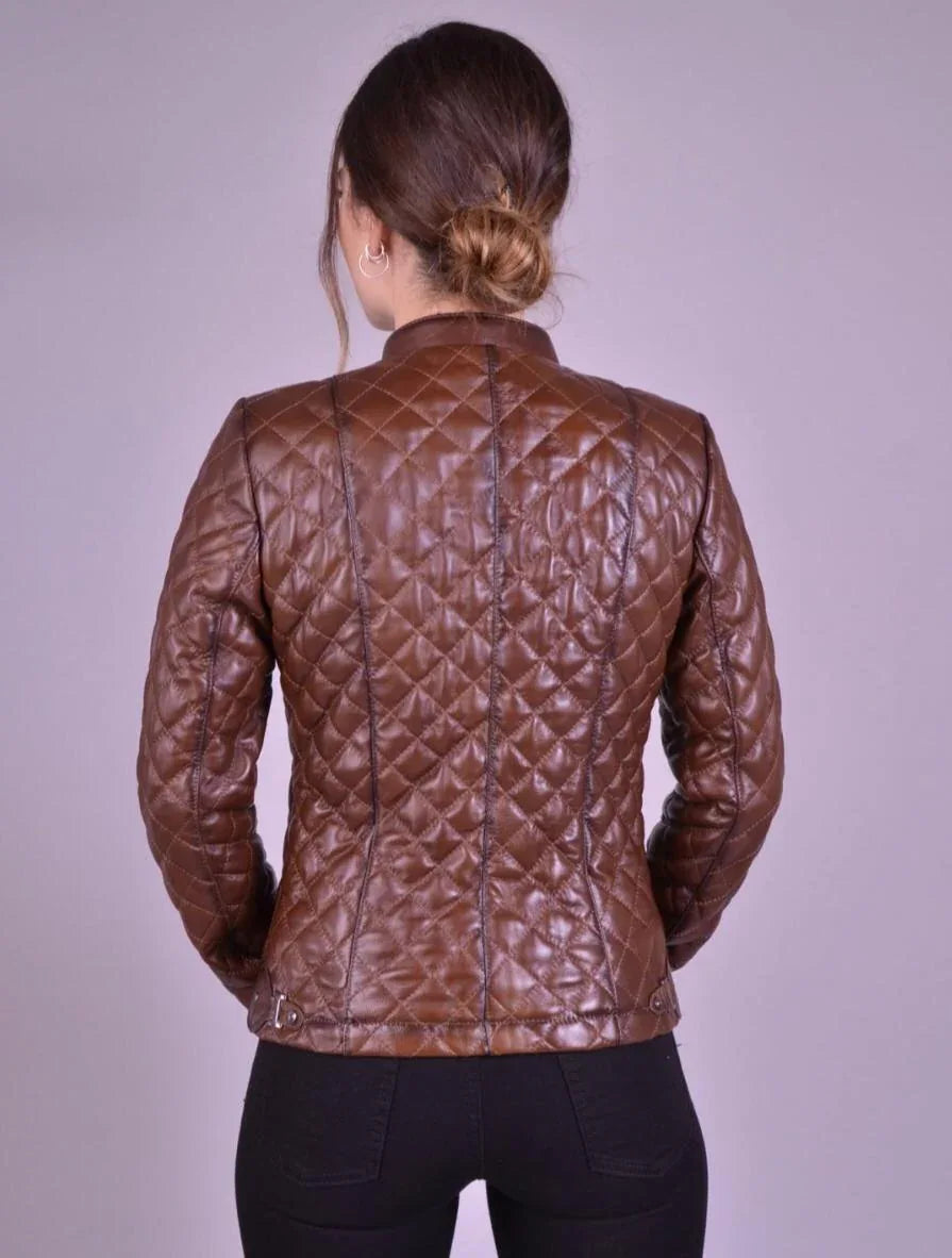 Luxurena Leather