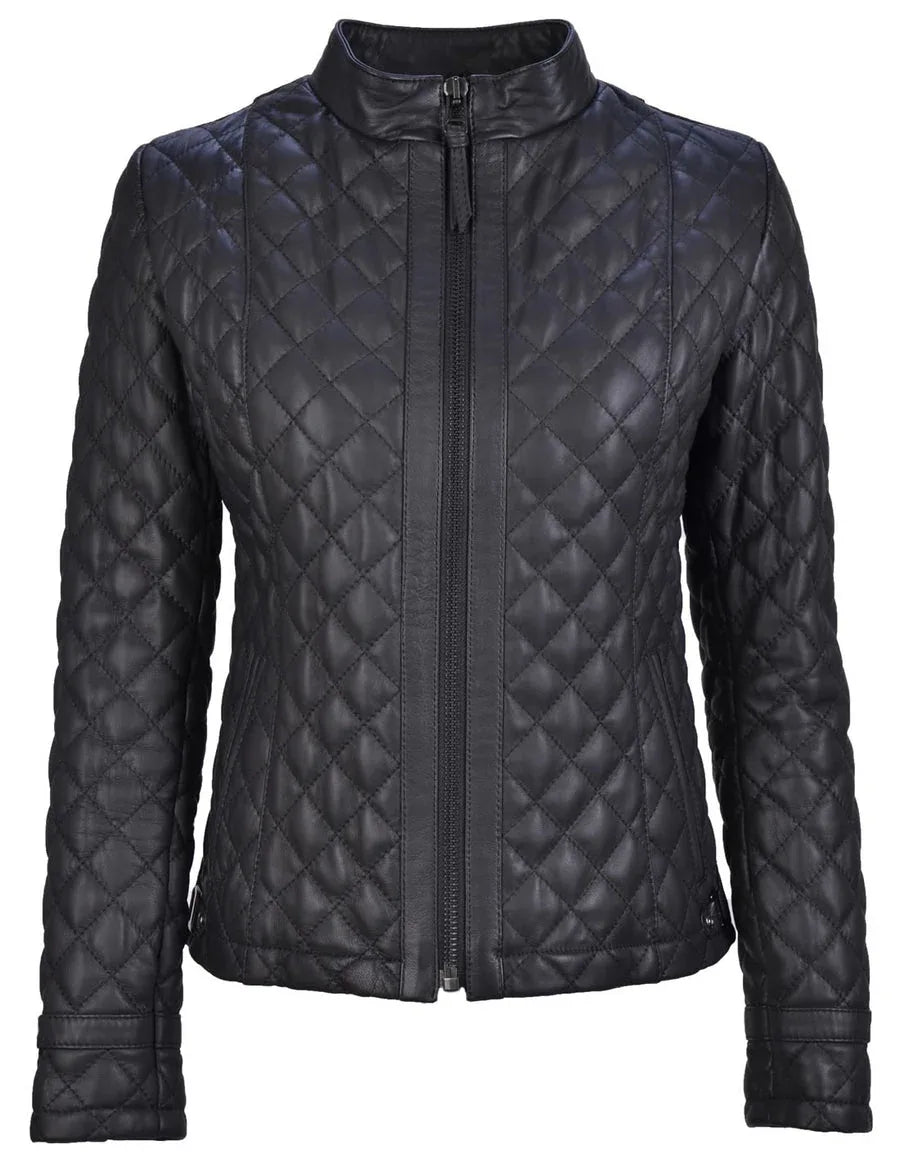 Luxurena Leather