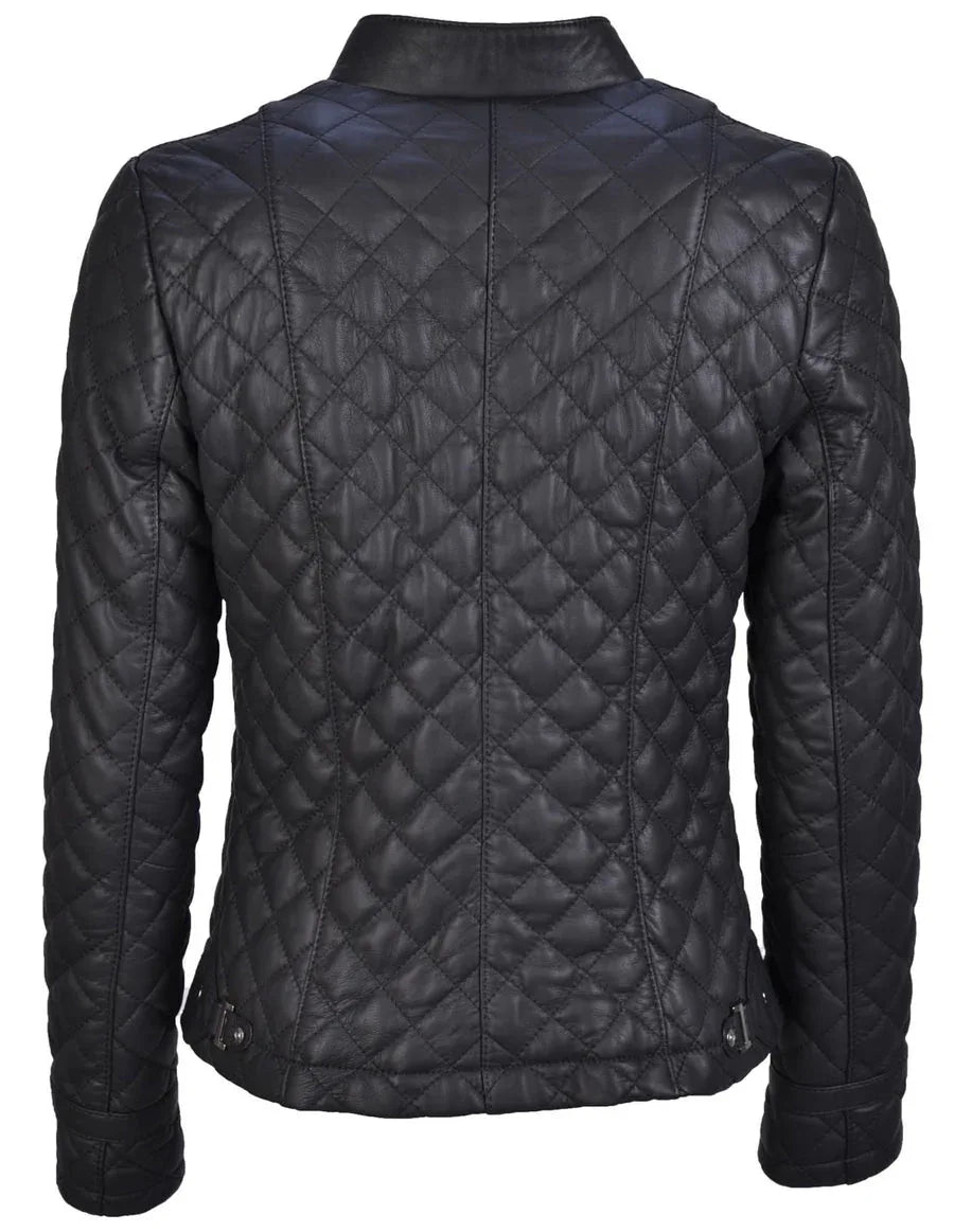 Luxurena Leather