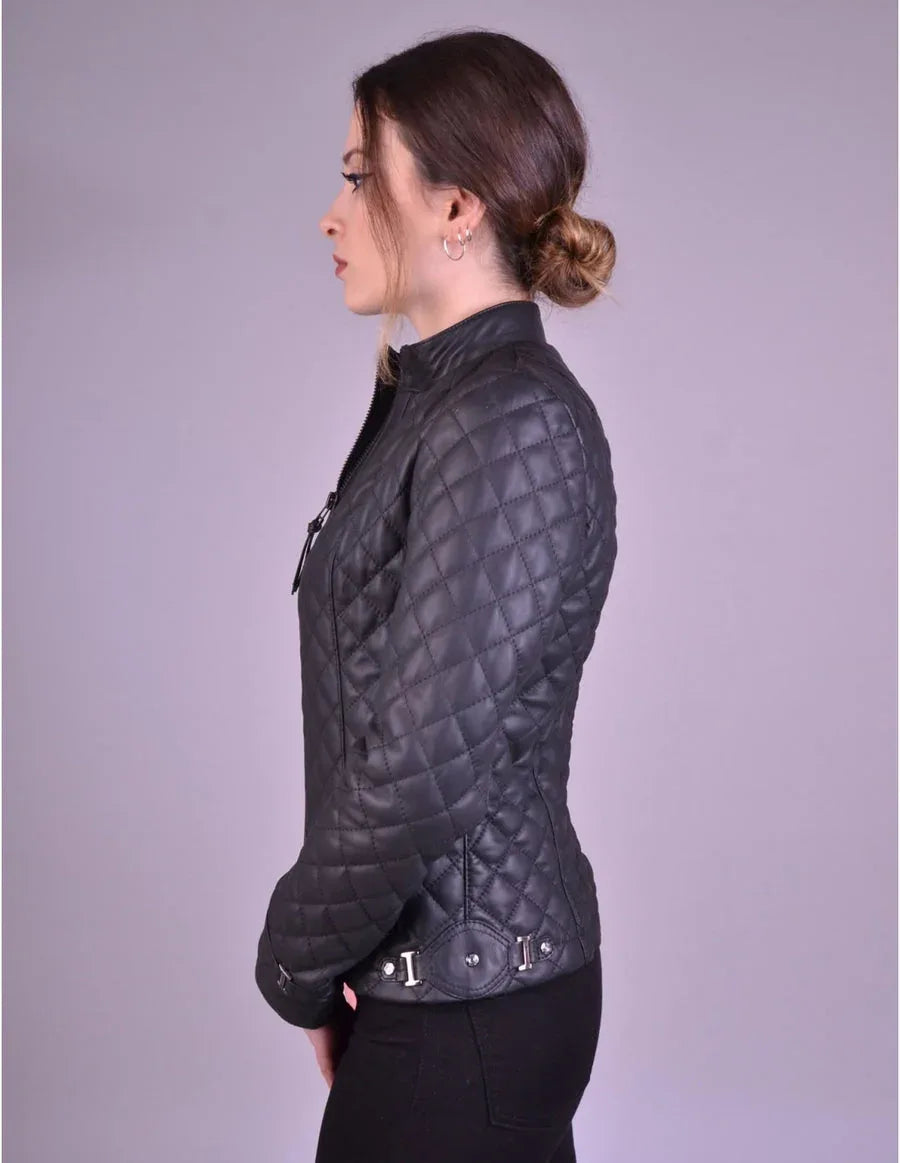 Luxurena Leather