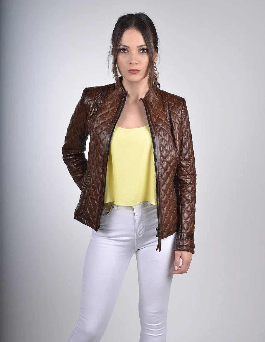 Luxurena Leather
