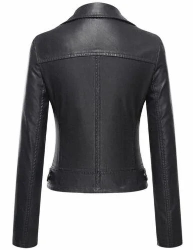 Luxurena Leather