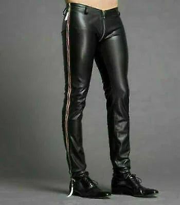 Luxurena Leather