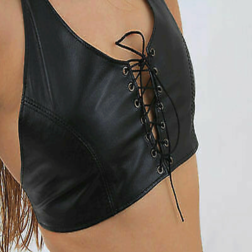 Luxurena Leather