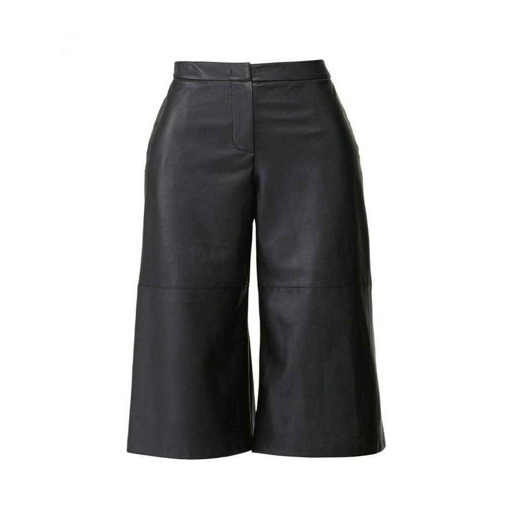 Luxurena Leather