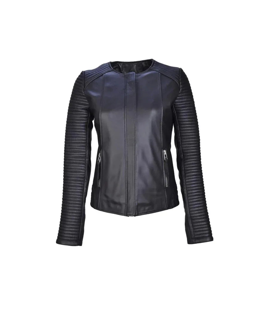 Luxurena Leather