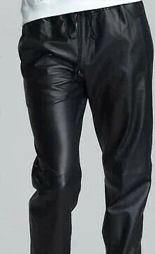 Luxurena Leather