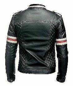 Luxurena Leather