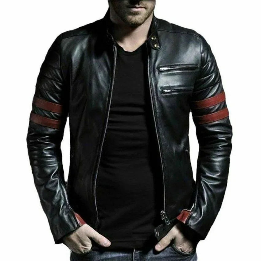 Luxurena Leather