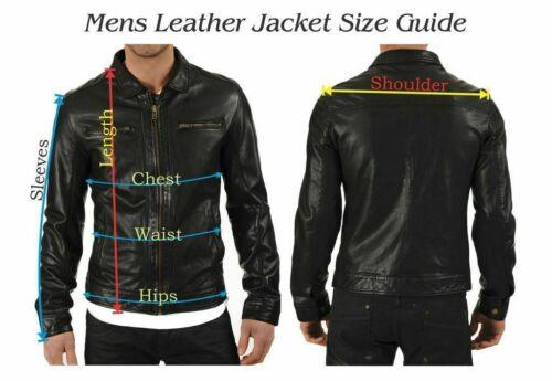 Luxurena Leather