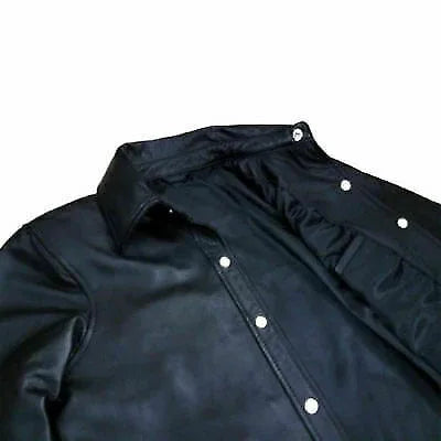 Luxurena Leather