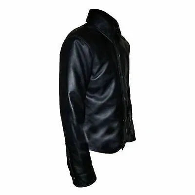 Luxurena Leather